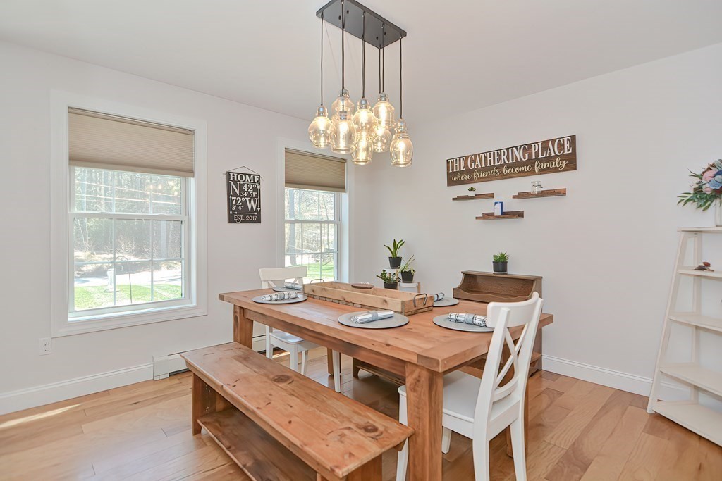 392 Otter River Road Templeton, MA 01468 - Photo 8 of 42 Gallery Image 8