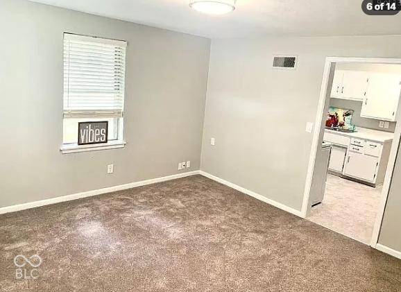 712 Chestnut Street Anderson, IN 46012 - Photo 6 of 13 Gallery Image 6