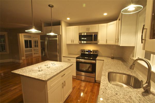 21 Chase Road Lynn, MA 01904 - Photo 1 of 17 Gallery Image 1