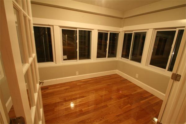 21 Chase Road Lynn, MA 01904 - Photo 13 of 17 Gallery Image 13