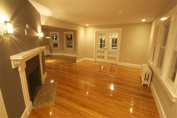21 Chase Road Lynn, MA 01904 - Photo 16 of 17 Gallery Image 16