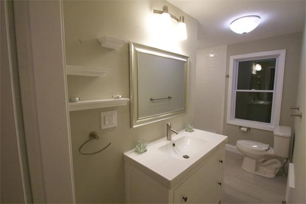 21 Chase Road Lynn, MA 01904 - Photo 2 of 17 Gallery Image 2