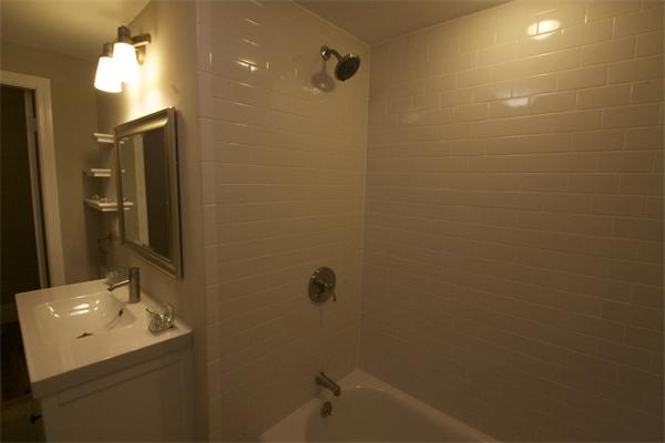21 Chase Road Lynn, MA 01904 - Photo 4 of 17 Gallery Image 4