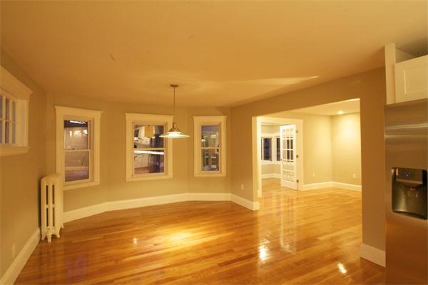 21 Chase Road Lynn, MA 01904 - Photo 5 of 17 Gallery Image 5