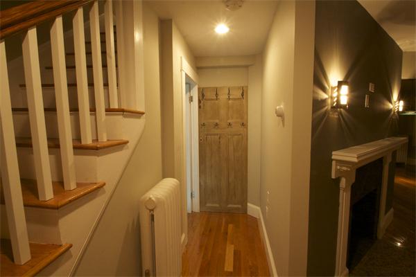 21 Chase Road Lynn, MA 01904 - Photo 6 of 17 Gallery Image 6