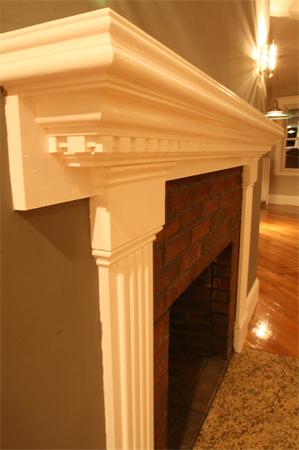 21 Chase Road Lynn, MA 01904 - Photo 7 of 17 Gallery Image 7