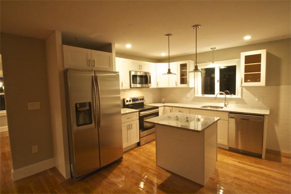 21 Chase Road Lynn, MA 01904 - Photo 9 of 17 Gallery Image 9