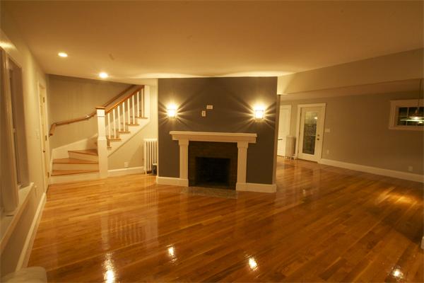 21 Chase Road Lynn, MA 01904 - Photo 10 of 17 Gallery Image 10