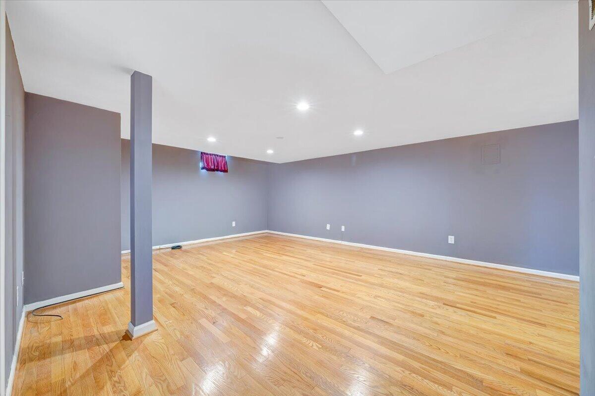3119 Stoneridge Road Southwest Roanoke, VA 24014 - Photo 51 of 63 049-MIB02876