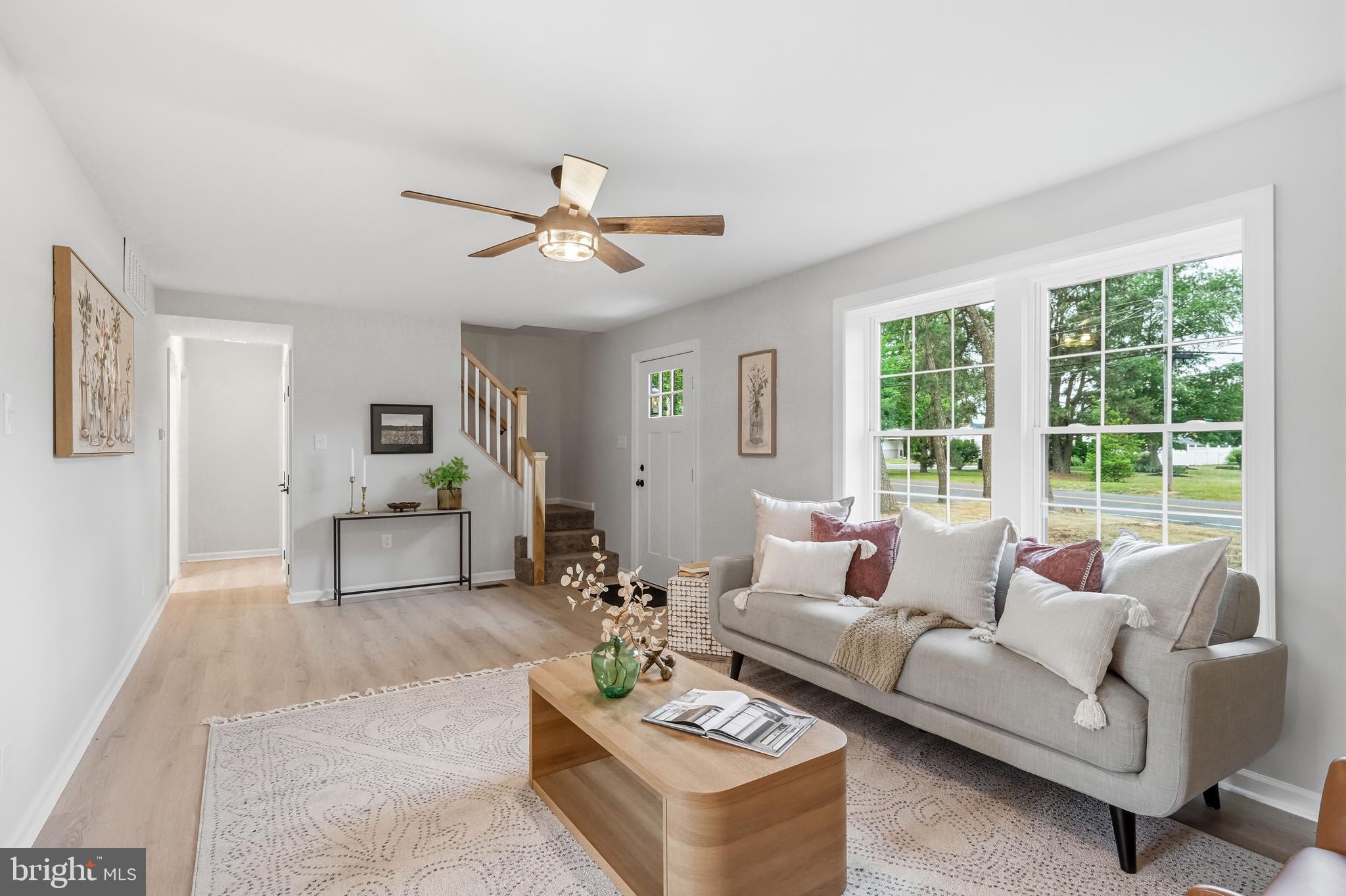 406 3rd Street Atco, NJ 08004 - Photo 7 of 36