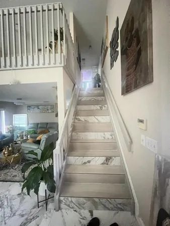 $2,750 | 33 Spinning Wheel Lane, Tamarac, FL 33319