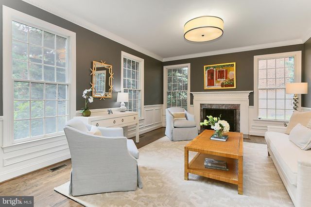 $2,250,000 | 1850 Valley Wood Road, McLean, VA 22101