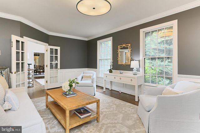 $2,250,000 | 1850 Valley Wood Road, McLean, VA 22101