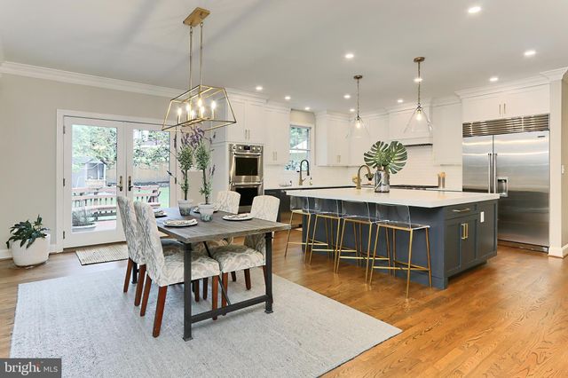 $2,250,000 | 1850 Valley Wood Road, McLean, VA 22101