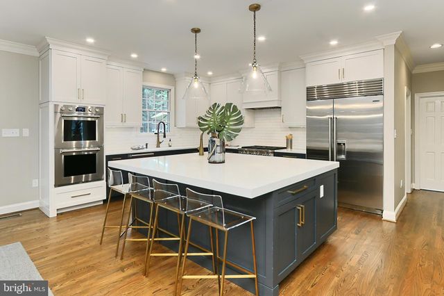 $2,250,000 | 1850 Valley Wood Road, McLean, VA 22101