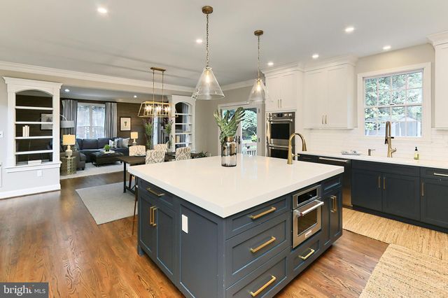 $2,250,000 | 1850 Valley Wood Road, McLean, VA 22101