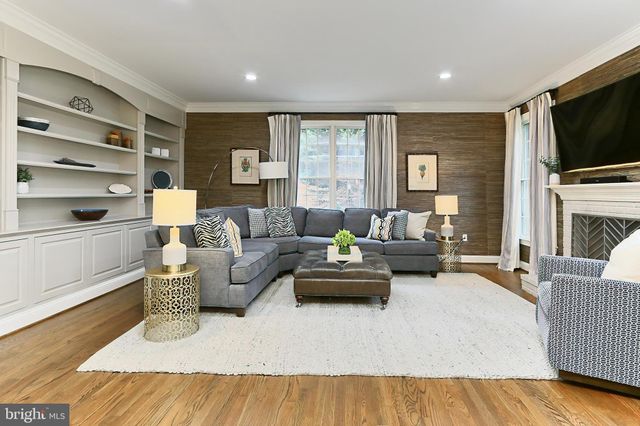 $2,250,000 | 1850 Valley Wood Road, McLean, VA 22101