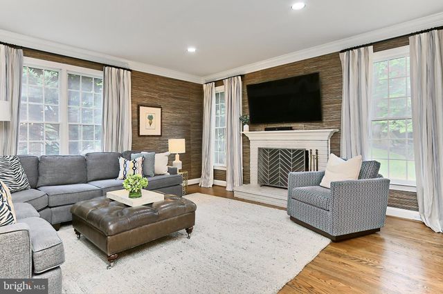 $2,250,000 | 1850 Valley Wood Road, McLean, VA 22101