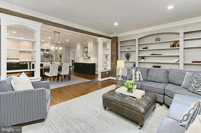 $2,250,000 | 1850 Valley Wood Road, McLean, VA 22101