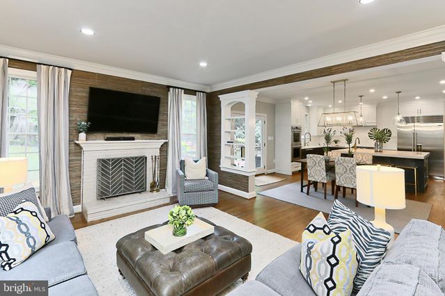 $2,250,000 | 1850 Valley Wood Road, McLean, VA 22101