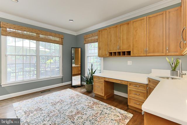 $2,250,000 | 1850 Valley Wood Road, McLean, VA 22101