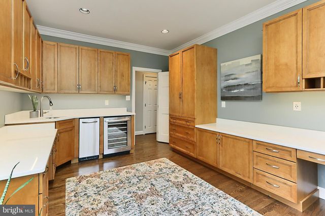 $2,250,000 | 1850 Valley Wood Road, McLean, VA 22101