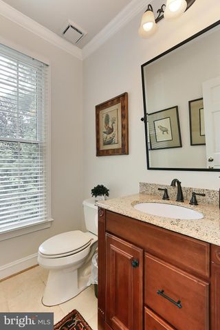 $2,250,000 | 1850 Valley Wood Road, McLean, VA 22101