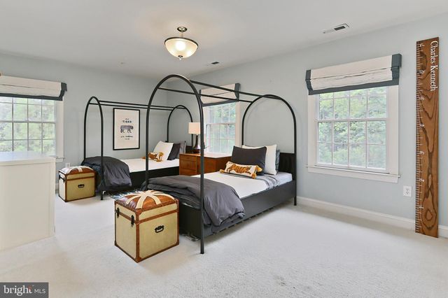 $2,250,000 | 1850 Valley Wood Road, McLean, VA 22101