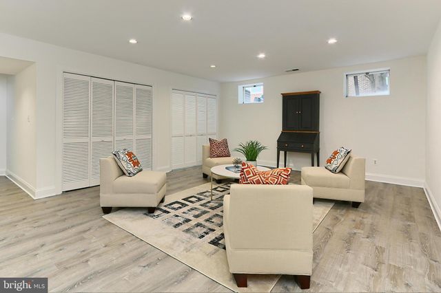 $2,250,000 | 1850 Valley Wood Road, McLean, VA 22101