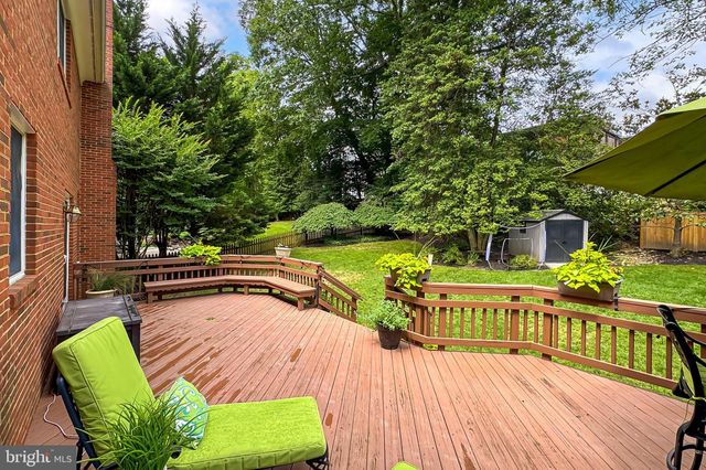 $2,250,000 | 1850 Valley Wood Road, McLean, VA 22101