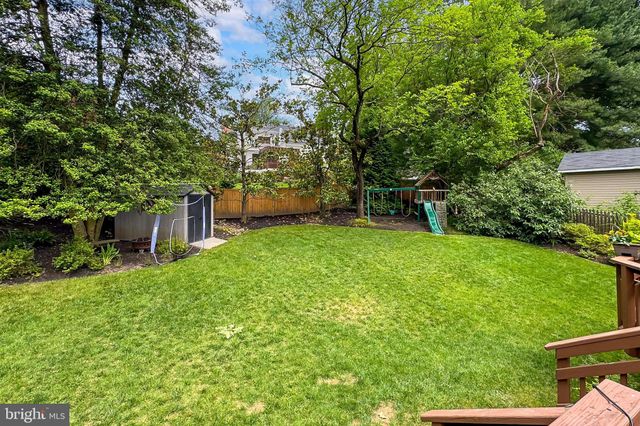 $2,250,000 | 1850 Valley Wood Road, McLean, VA 22101