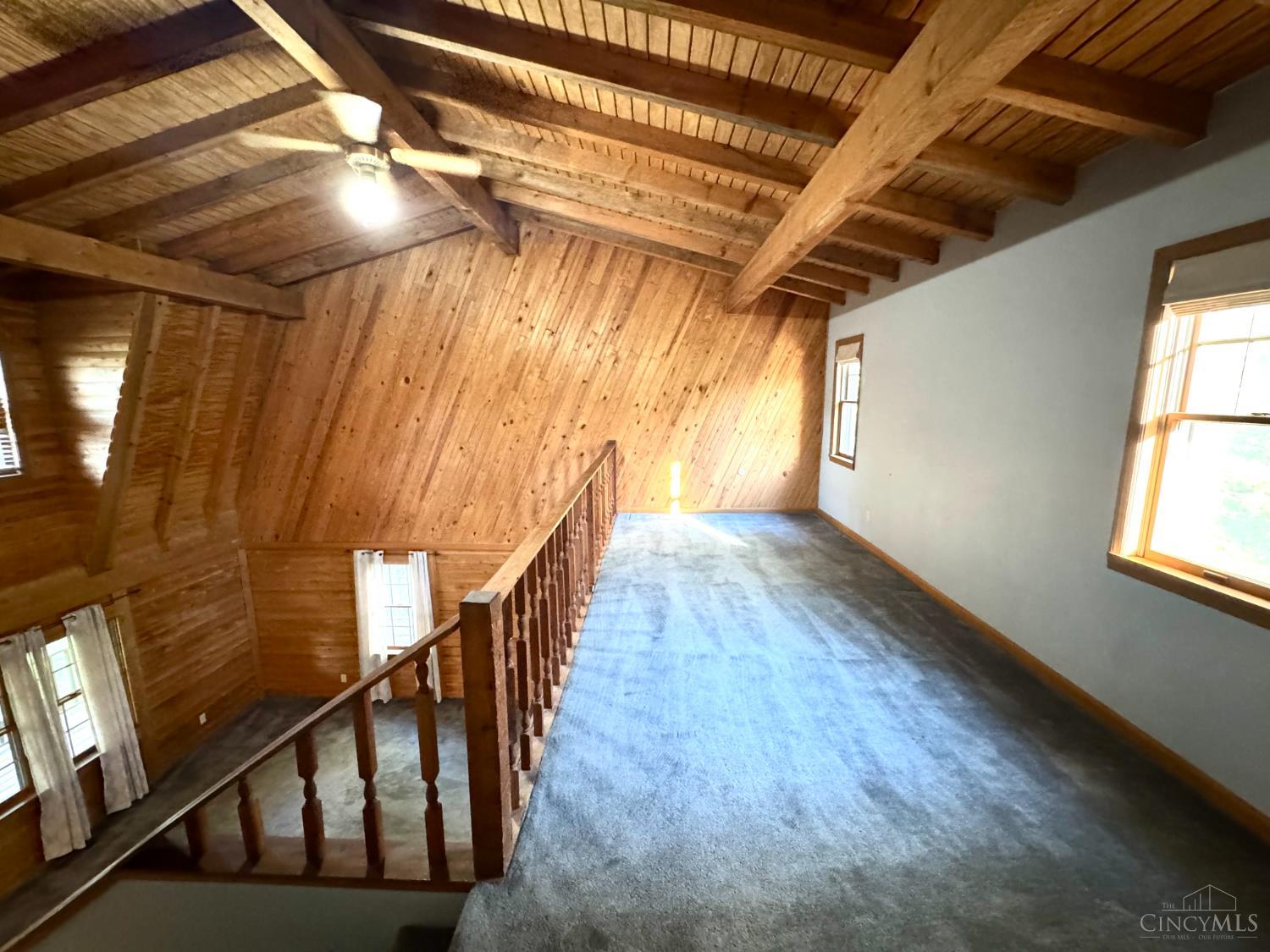 2491 Old Mill Road Maineville, OH 45039 - Photo 13 of 27