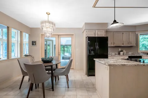 $785,000 | 5800 Ivanhoe Circle, Fitchburg, WI 53711