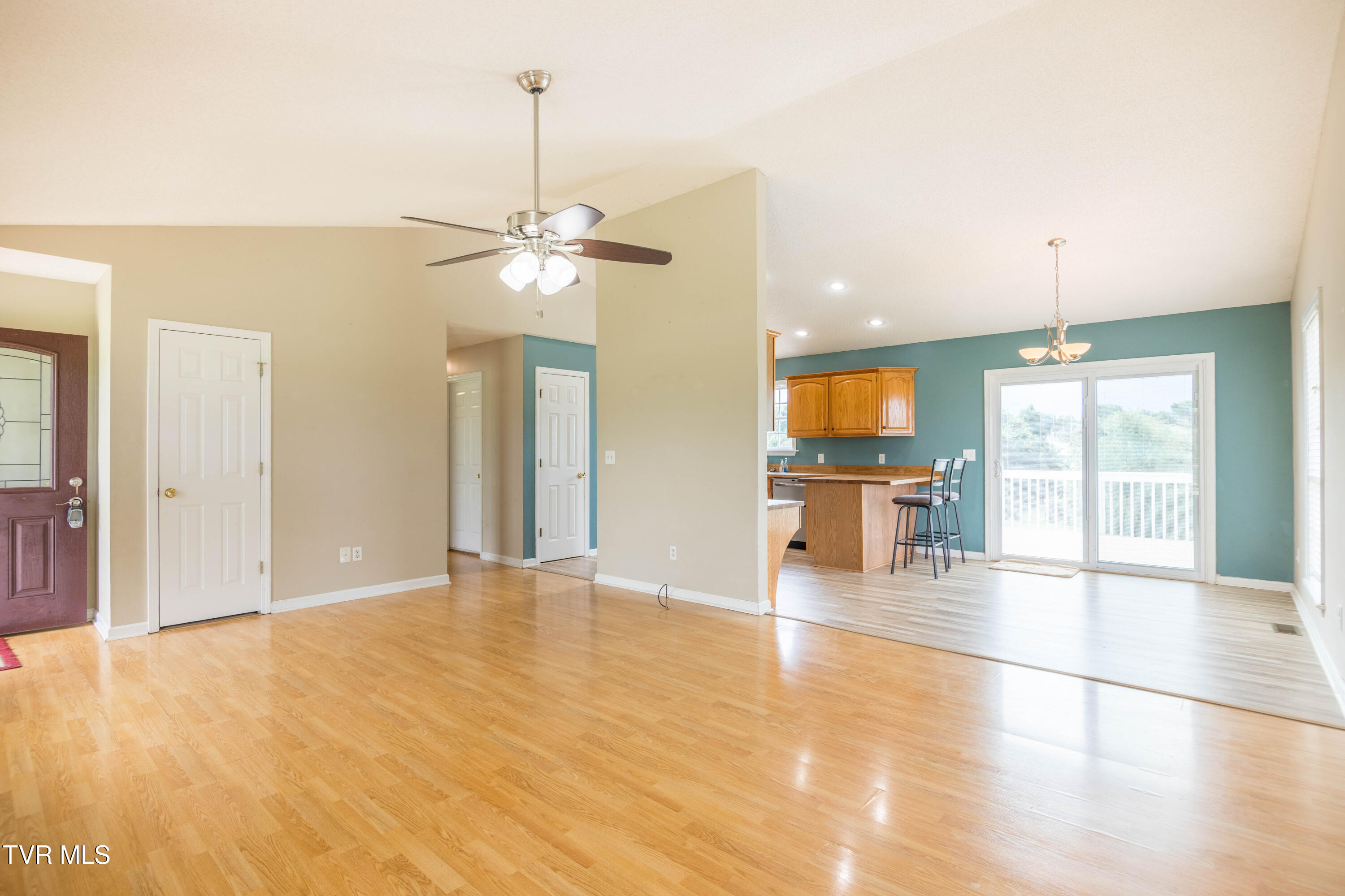 1230 Bowmantown Road Limestone, TN 37681 - Photo 5 of 40 087A5133-HDR