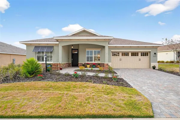 $399,000 | 10327 Southwest 96th Street, Ocala, FL 34481