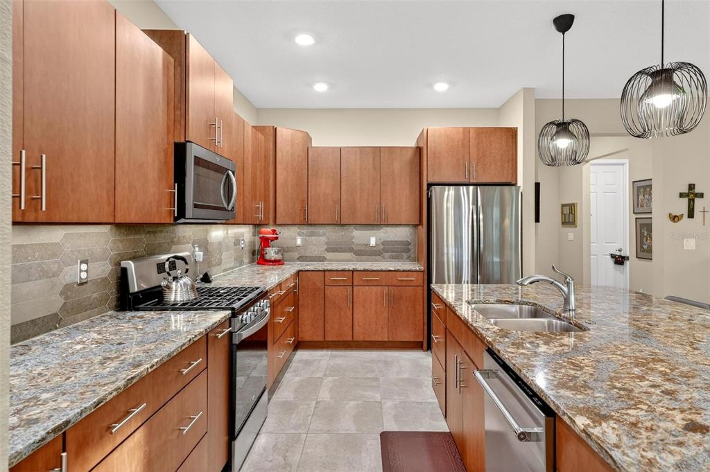 10327 Southwest 96th Street Ocala, FL 34481 - Photo 11 of 72