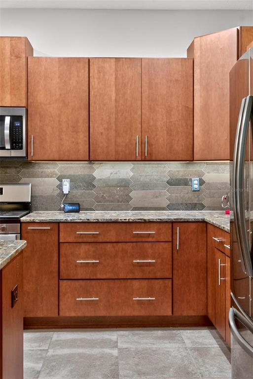 10327 Southwest 96th Street Ocala, FL 34481 - Photo 12 of 72