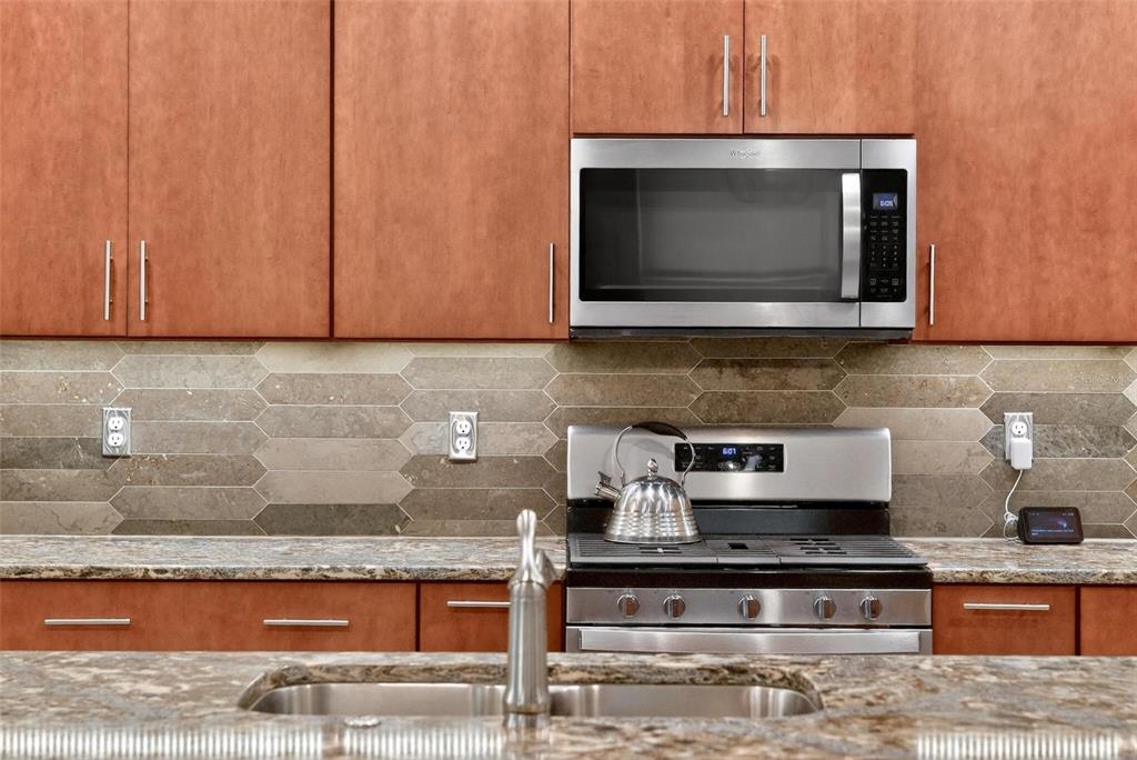 10327 Southwest 96th Street Ocala, FL 34481 - Photo 13 of 72