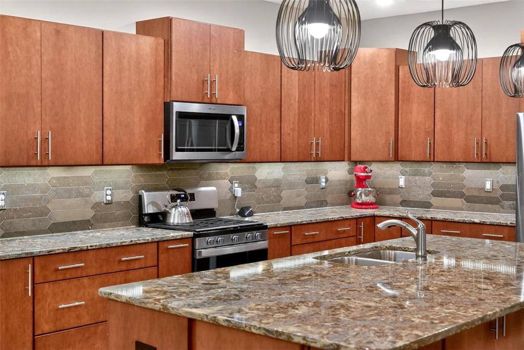 10327 Southwest 96th Street Ocala, FL 34481 - Photo 14 of 72