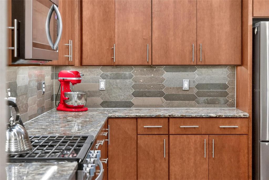 10327 Southwest 96th Street Ocala, FL 34481 - Photo 15 of 72