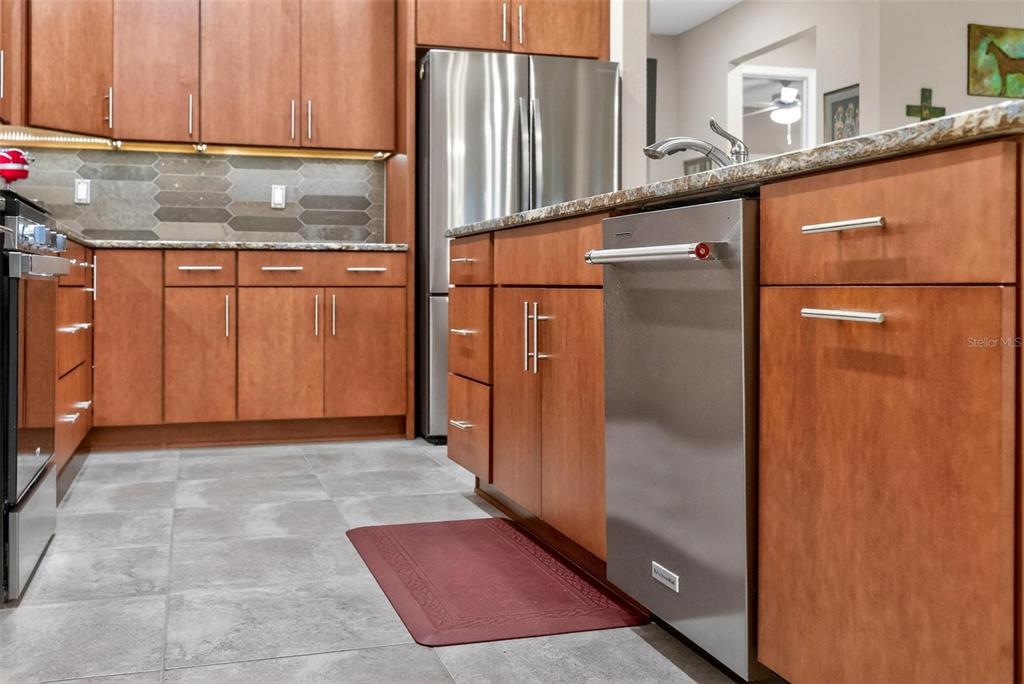 10327 Southwest 96th Street Ocala, FL 34481 - Photo 16 of 72