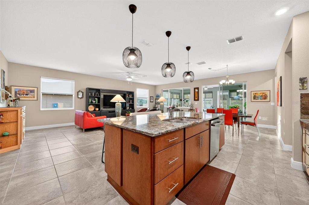 10327 Southwest 96th Street Ocala, FL 34481 - Photo 17 of 72