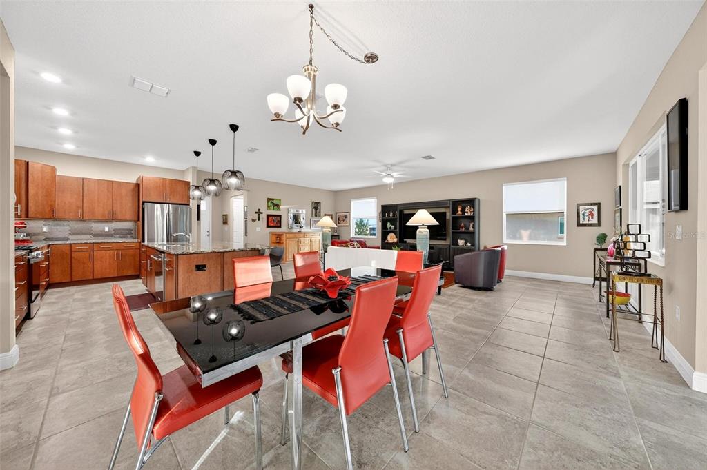 10327 Southwest 96th Street Ocala, FL 34481 - Photo 18 of 72