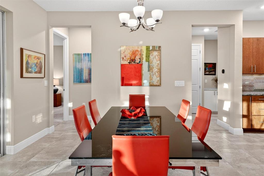 10327 Southwest 96th Street Ocala, FL 34481 - Photo 19 of 72