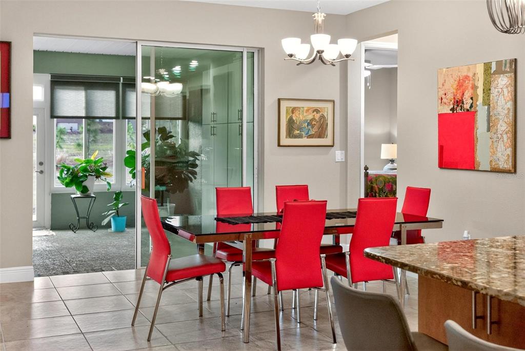 10327 Southwest 96th Street Ocala, FL 34481 - Photo 20 of 72