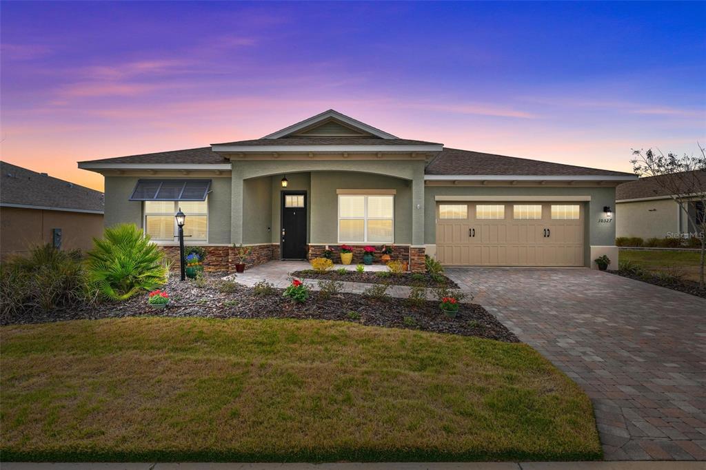 10327 Southwest 96th Street Ocala, FL 34481 - Photo 2 of 72