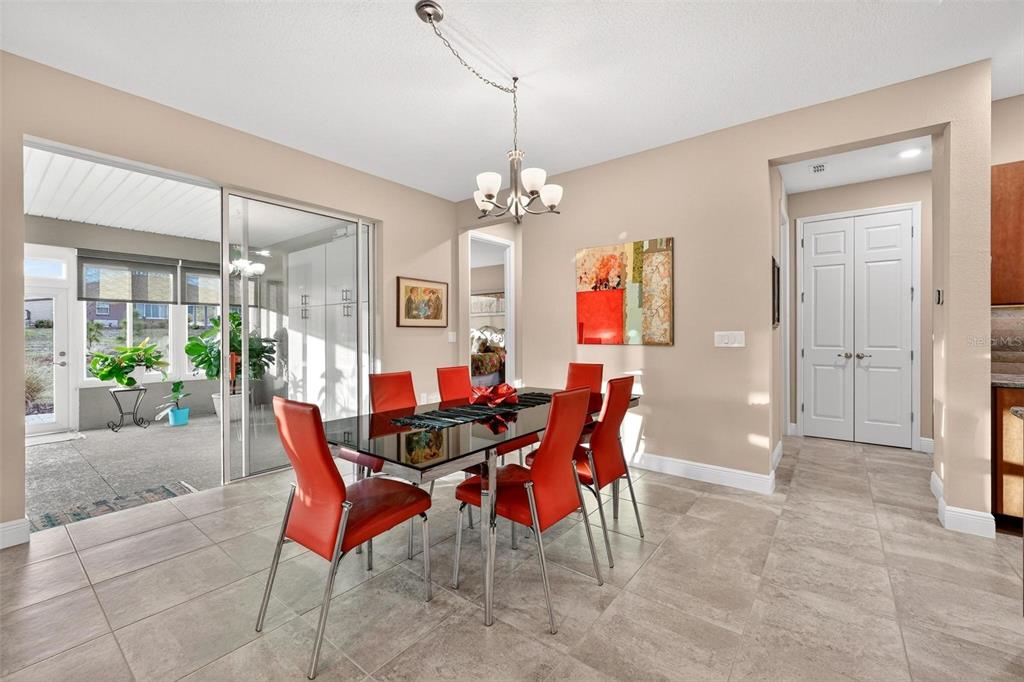 10327 Southwest 96th Street Ocala, FL 34481 - Photo 21 of 72