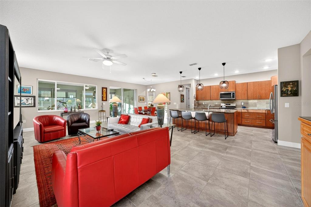 10327 Southwest 96th Street Ocala, FL 34481 - Photo 22 of 72