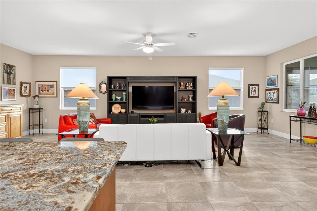 10327 Southwest 96th Street Ocala, FL 34481 - Photo 23 of 72