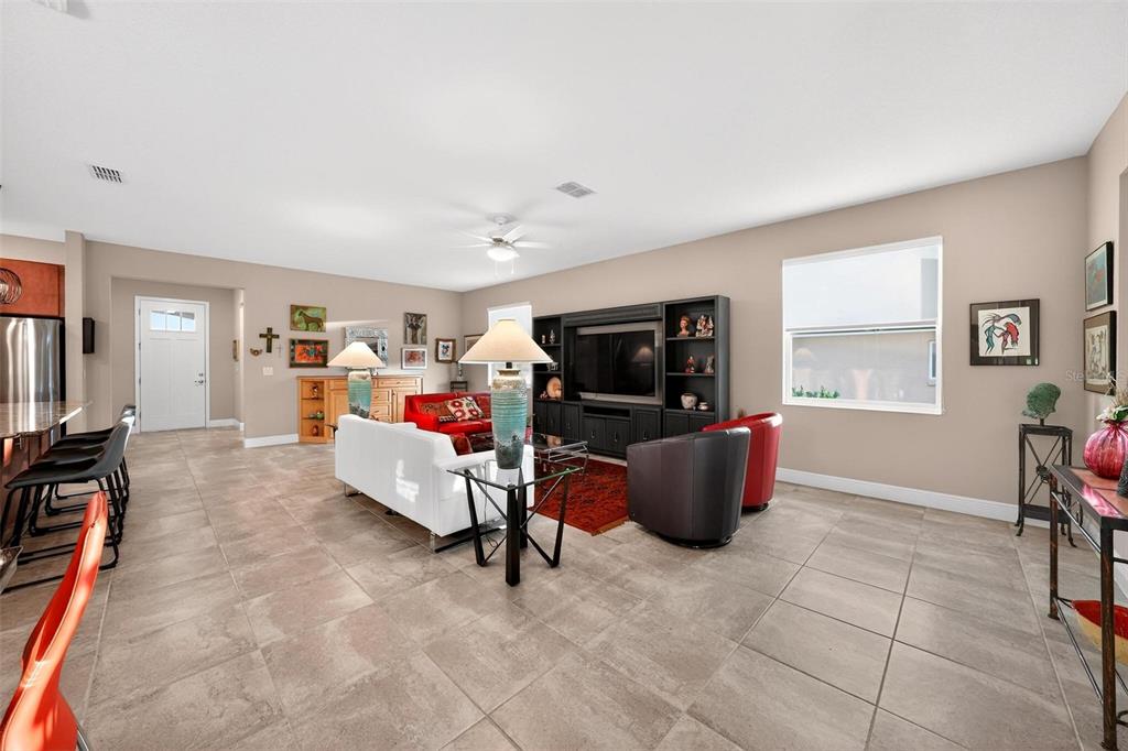 10327 Southwest 96th Street Ocala, FL 34481 - Photo 24 of 72